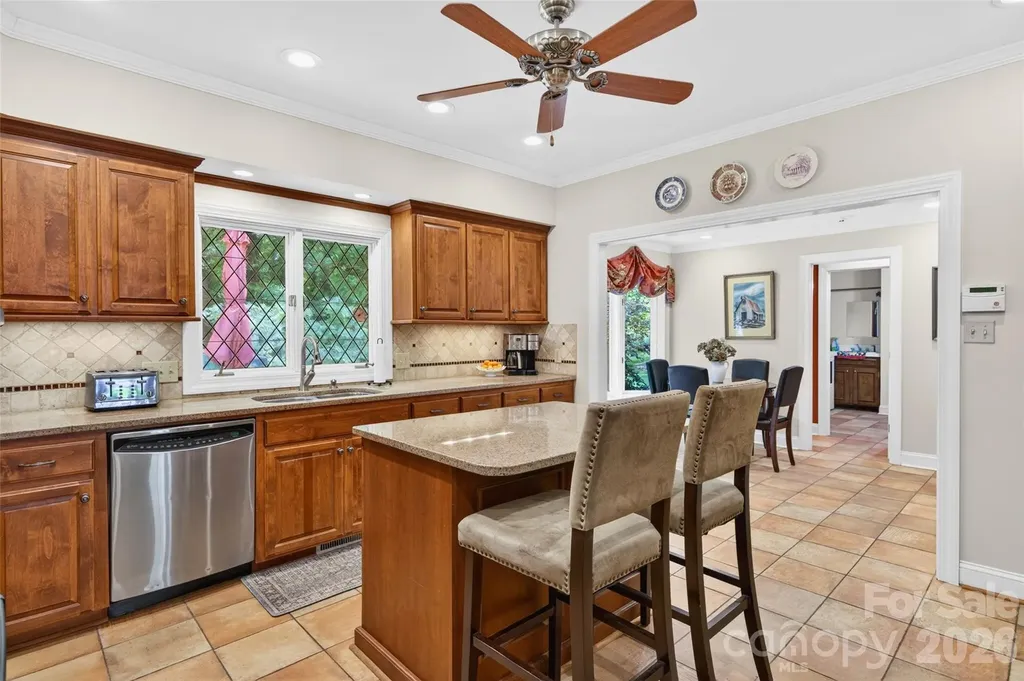 537 Saint Cloud Drive Statesville NC 28625