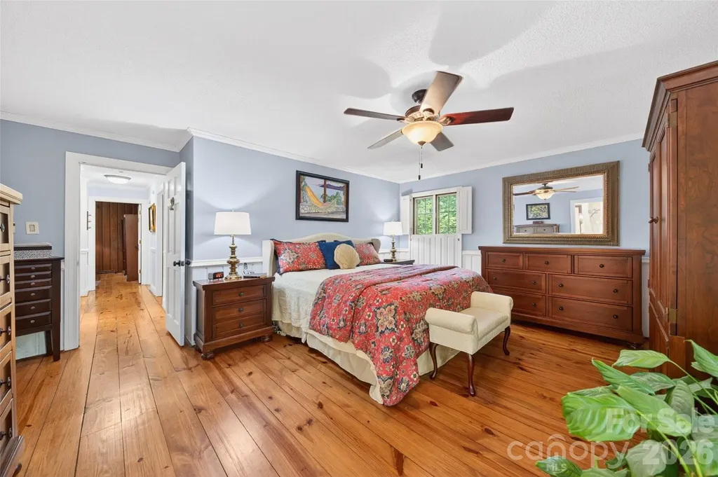 537 Saint Cloud Drive Statesville NC 28625