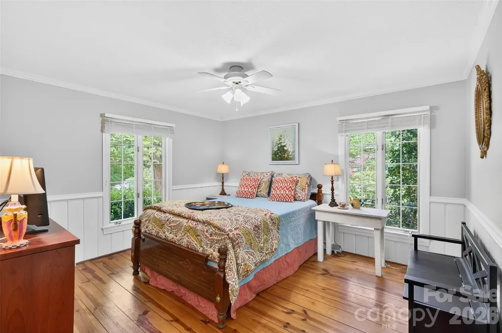 537 Saint Cloud Drive Statesville NC 28625