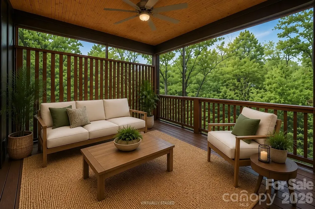 87 Deaver Street Asheville NC 28806