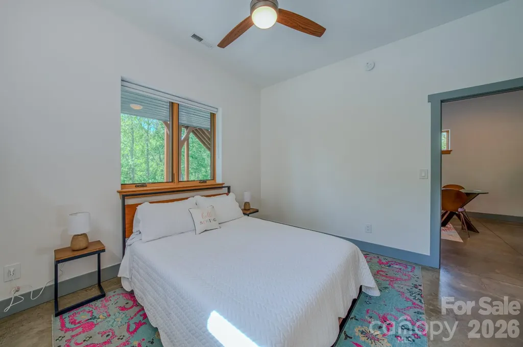 87 Deaver Street Asheville NC 28806