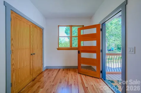 87 Deaver Street Asheville NC 28806