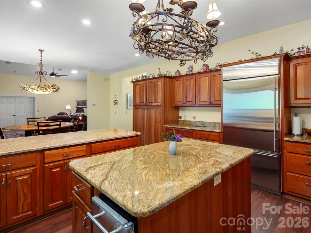 79 Ward Road Maggie Valley NC 28751