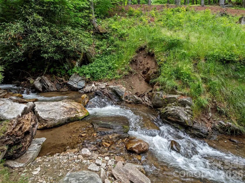 79 Ward Road Maggie Valley NC 28751