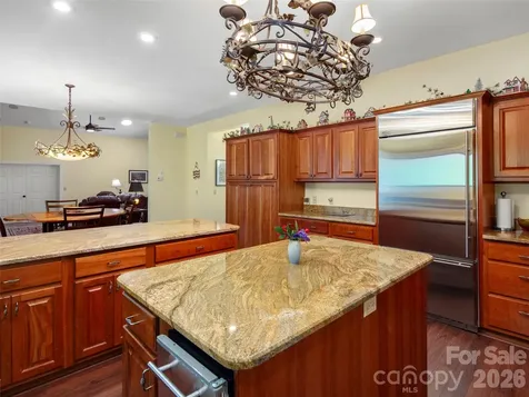 79 Ward Road Maggie Valley NC 28751