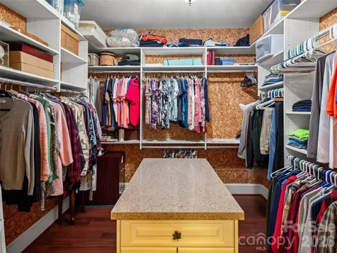 79 Ward Road Maggie Valley NC 28751