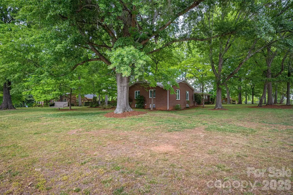 602 Lee Street Kings Mountain NC 28086