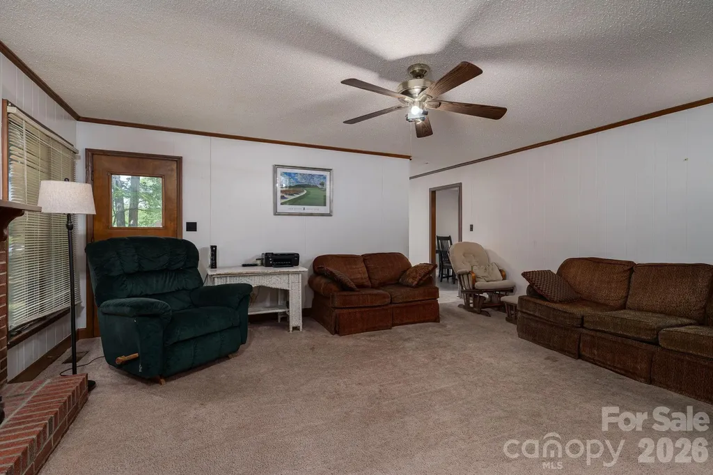 602 Lee Street Kings Mountain NC 28086