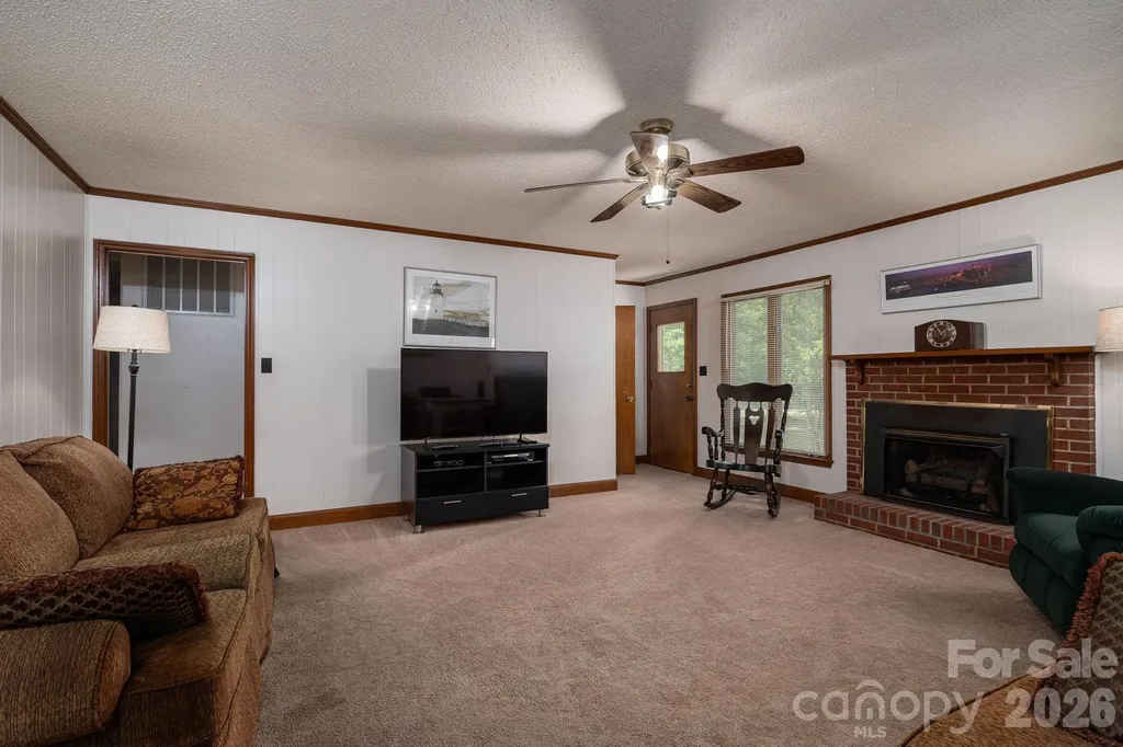 602 Lee Street Kings Mountain NC 28086