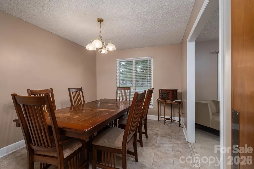 602 Lee Street Kings Mountain NC 28086