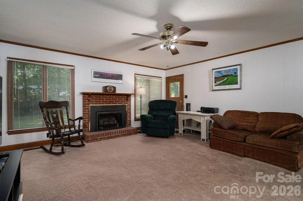 602 Lee Street Kings Mountain NC 28086