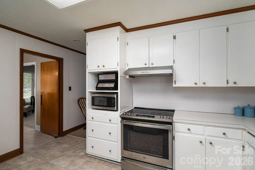 602 Lee Street Kings Mountain NC 28086