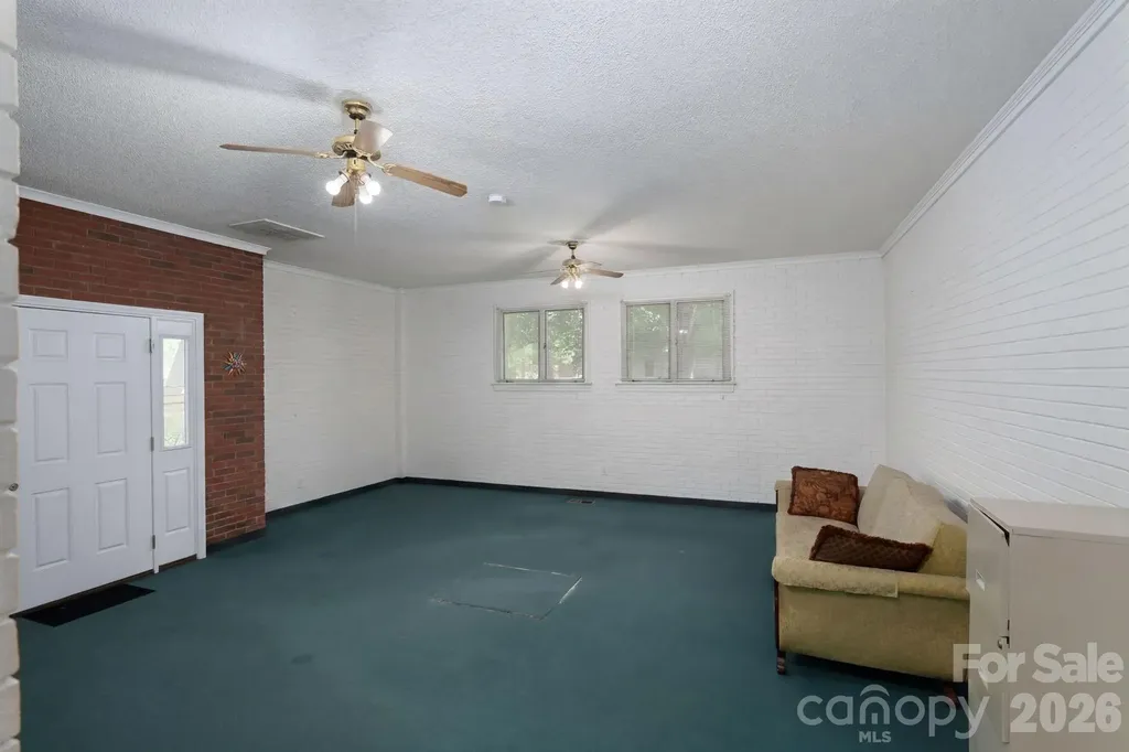 602 Lee Street Kings Mountain NC 28086