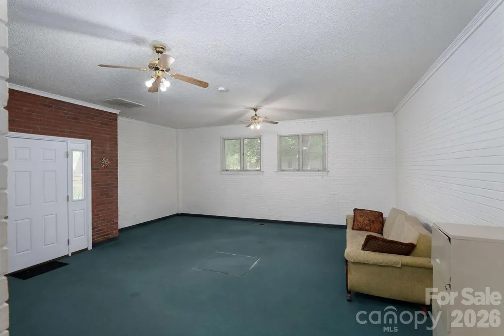 602 Lee Street Kings Mountain NC 28086