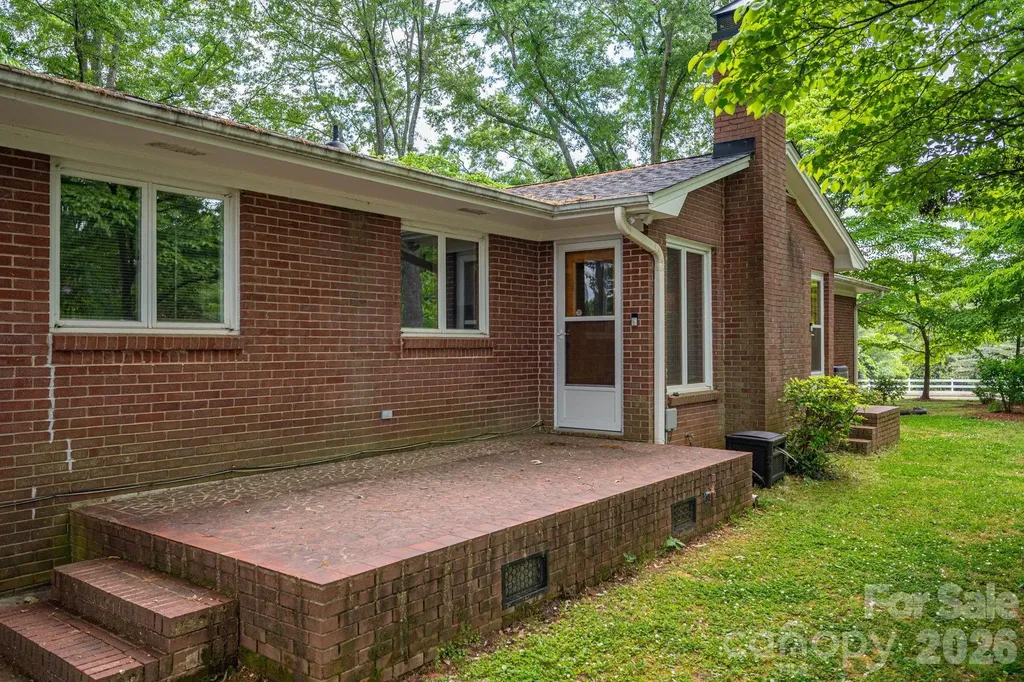 602 Lee Street Kings Mountain NC 28086