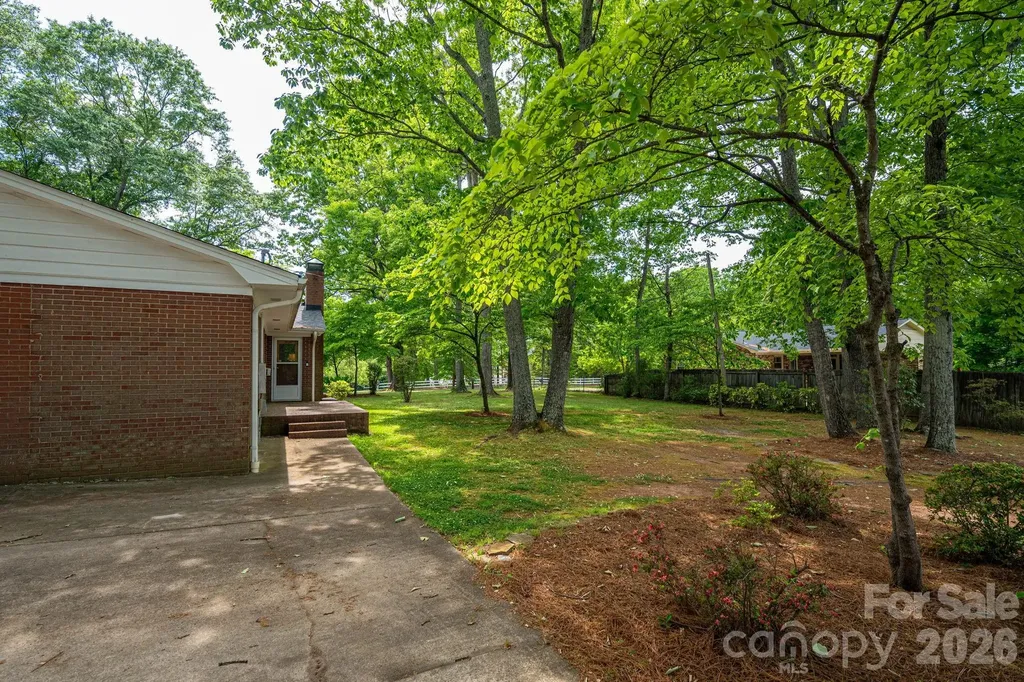 602 Lee Street Kings Mountain NC 28086