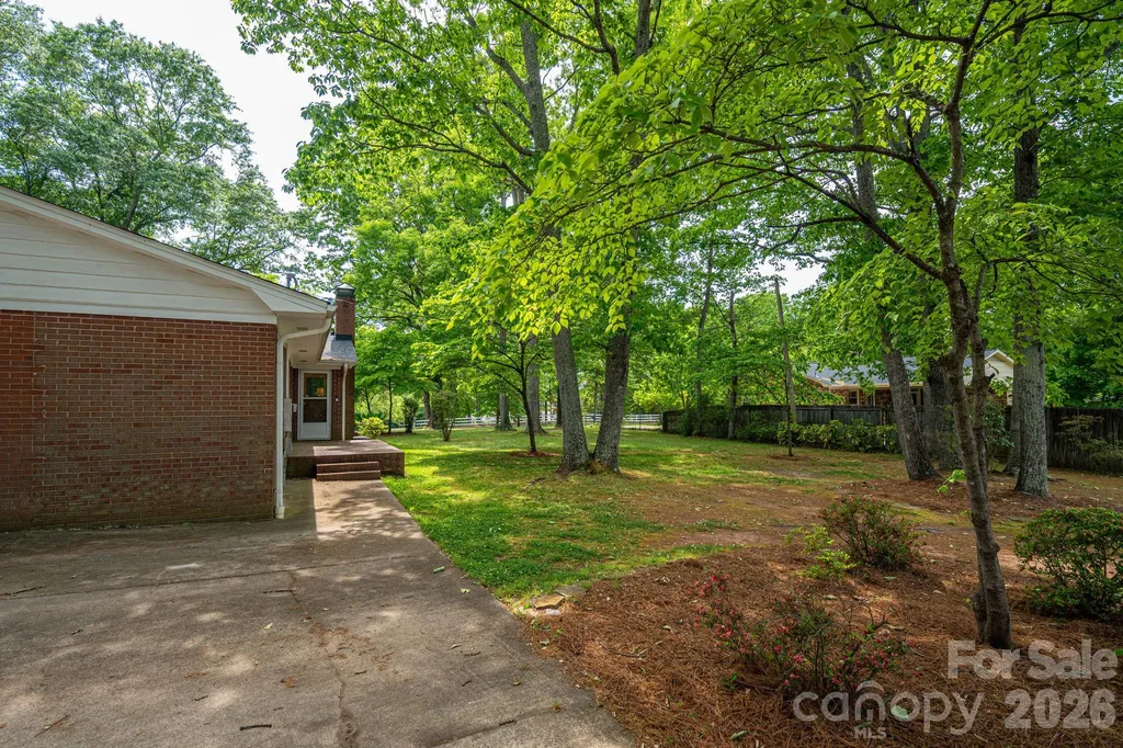 602 Lee Street Kings Mountain NC 28086