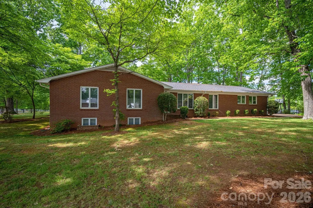 602 Lee Street Kings Mountain NC 28086