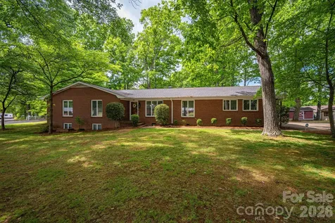 602 Lee Street Kings Mountain NC 28086
