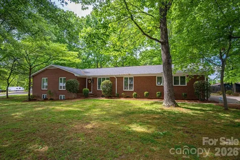 602 Lee Street Kings Mountain NC 28086