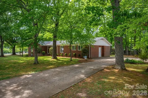 602 Lee Street Kings Mountain NC 28086
