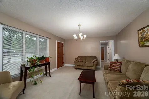 602 Lee Street Kings Mountain NC 28086
