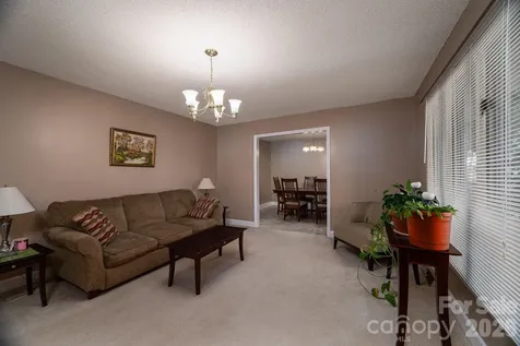 602 Lee Street Kings Mountain NC 28086