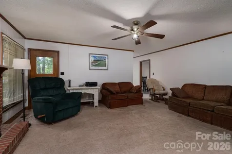602 Lee Street Kings Mountain NC 28086
