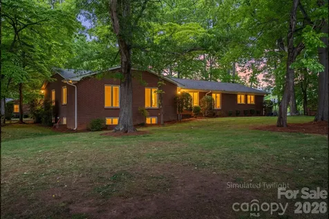 602 Lee Street Kings Mountain NC 28086