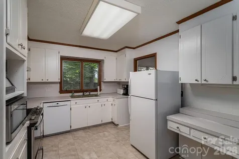 602 Lee Street Kings Mountain NC 28086