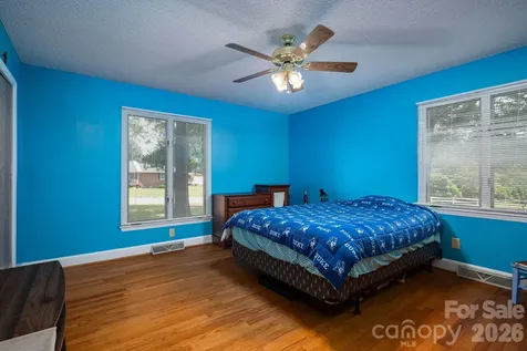 602 Lee Street Kings Mountain NC 28086
