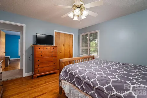 602 Lee Street Kings Mountain NC 28086