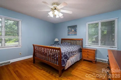 602 Lee Street Kings Mountain NC 28086