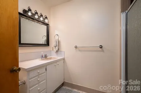 602 Lee Street Kings Mountain NC 28086