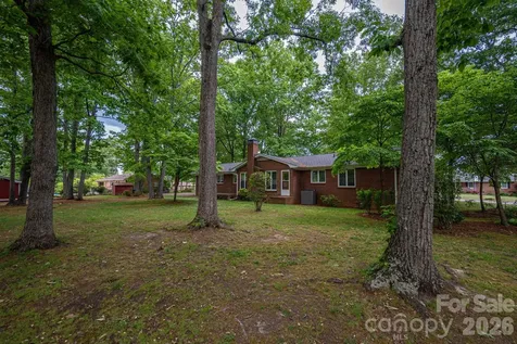 602 Lee Street Kings Mountain NC 28086