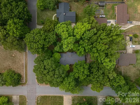 602 Lee Street Kings Mountain NC 28086