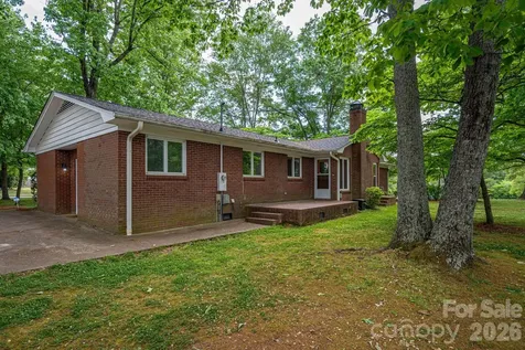 602 Lee Street Kings Mountain NC 28086