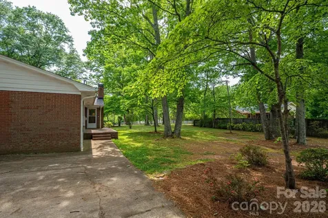 602 Lee Street Kings Mountain NC 28086