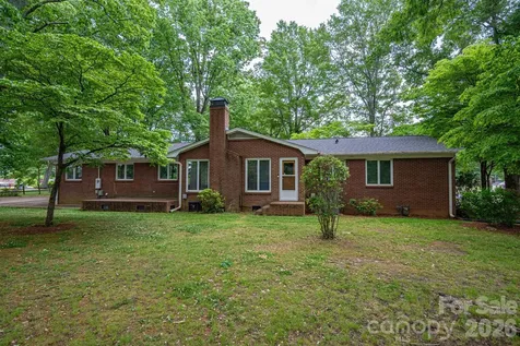 602 Lee Street Kings Mountain NC 28086