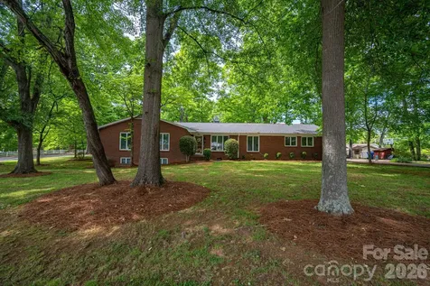 602 Lee Street Kings Mountain NC 28086