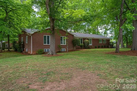 602 Lee Street Kings Mountain NC 28086