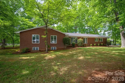 602 Lee Street Kings Mountain NC 28086