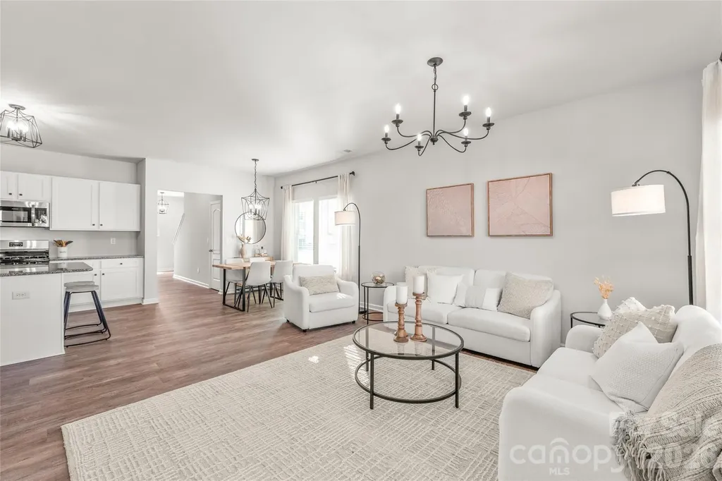 269 Briana Marie Way Indian Trail NC 28079