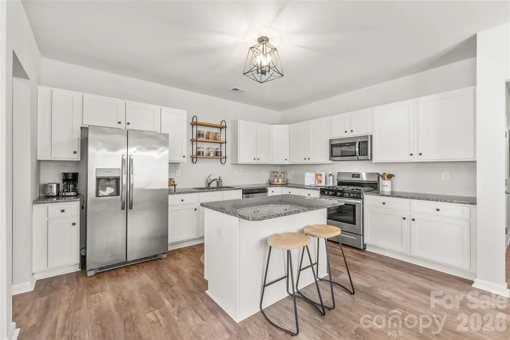 269 Briana Marie Way Indian Trail NC 28079