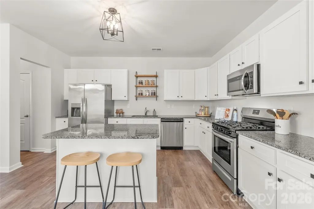 269 Briana Marie Way Indian Trail NC 28079