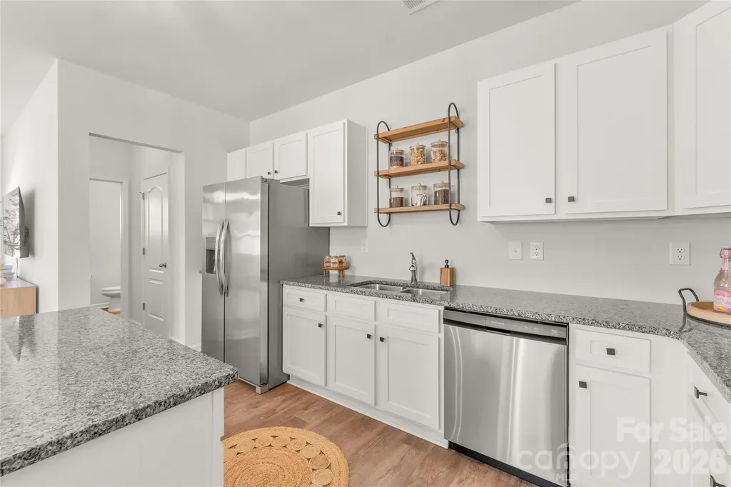 269 Briana Marie Way Indian Trail NC 28079