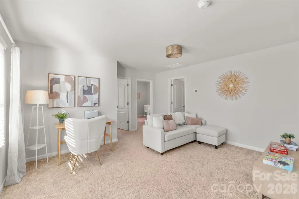269 Briana Marie Way Indian Trail NC 28079