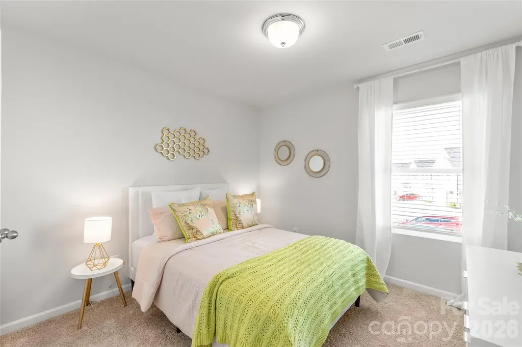 269 Briana Marie Way Indian Trail NC 28079