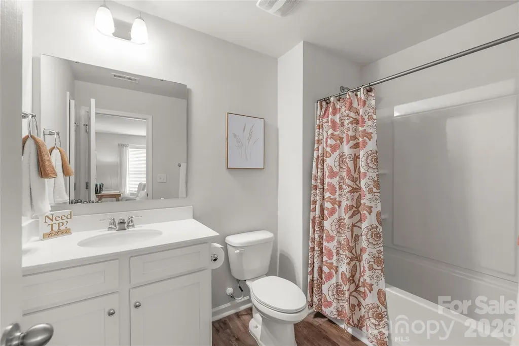 269 Briana Marie Way Indian Trail NC 28079