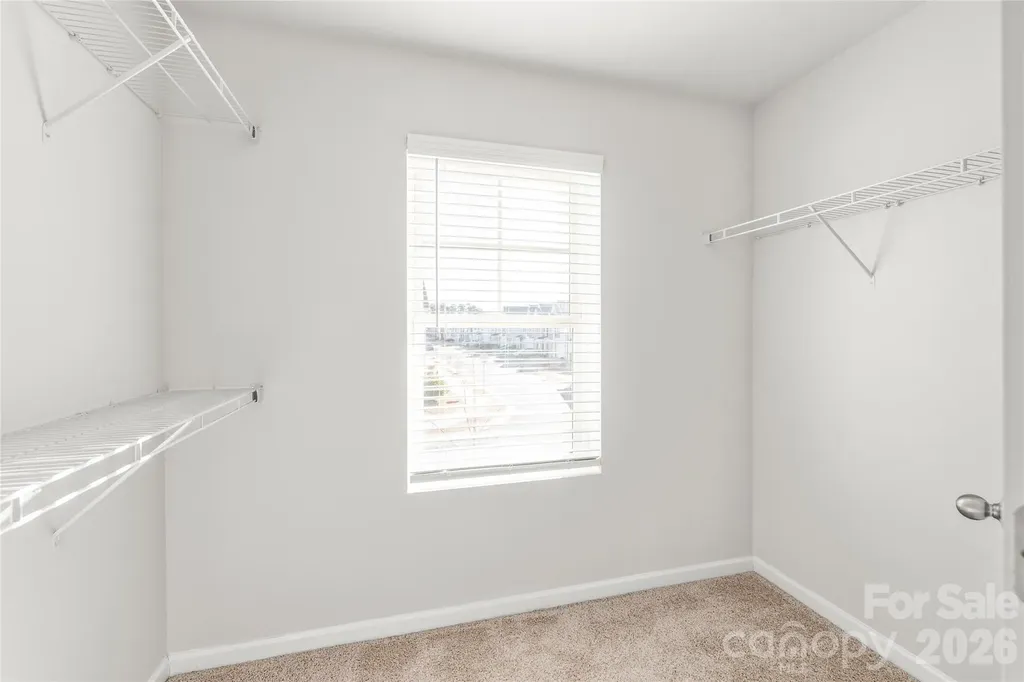 269 Briana Marie Way Indian Trail NC 28079